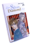 Preview: Carlsen Manga! Silver Diamond Band 18